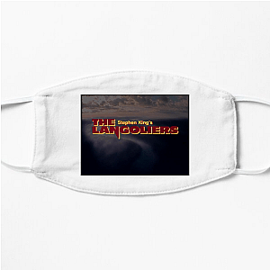 The Langoliers Wake Up Alone Always The Langoliers Face Masks