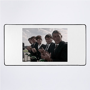 The Langoliers Hear Them Coming Closer The Langoliers Mouse Pads