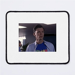 The Langoliers Before Everything Is Eaten The Langoliers Mouse Pads