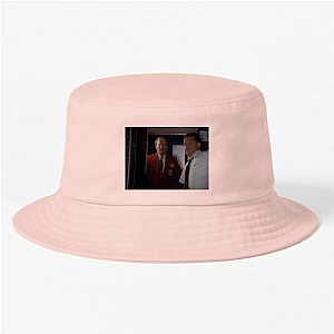 The Langoliers The Flight Into Nowhere The Langoliers Hats & Caps