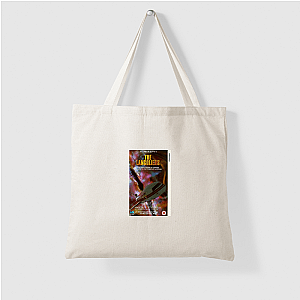 The Langoliers Don't Look Back Now The Langoliers Bags