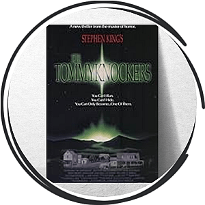 The Langoliers Posters