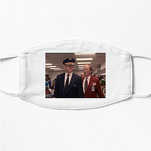 The Langoliers Stephen King's Nightmare The Langoliers Face Masks