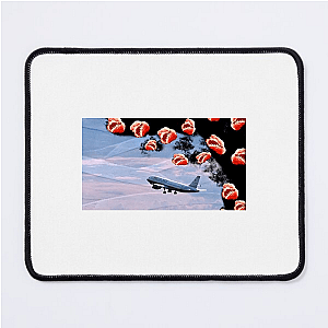 The Langoliers The Past Is Hungry The Langoliers Mouse Pads