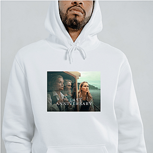 The Last Anniversary Special Collection The Last Anniversary Hoodies