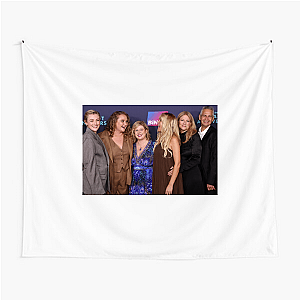 The Last Anniversary Merchandise The Last Anniversary Tapestries