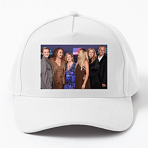 The Last Anniversary Merchandise The Last Anniversary Hats & Caps