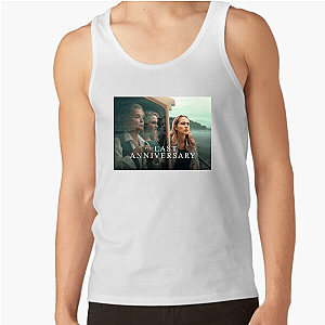 The Last Anniversary Special Collection The Last Anniversary Tank Tops