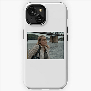 The Last Anniversary Signature The Last Anniversary Samsung Cases