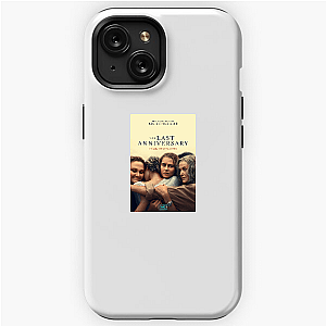 The Last Anniversary Merch Collection The Last Anniversary Samsung Cases