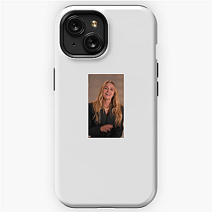 The Last Anniversary Collection for fans The Last Anniversary Samsung Cases