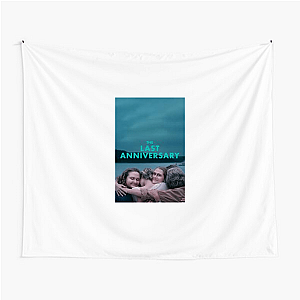 The Last Anniversary Merch For Fans The Last Anniversary Tapestries