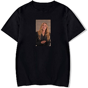 The Last Anniversary Collection for fans The Last Anniversary T-Shirts