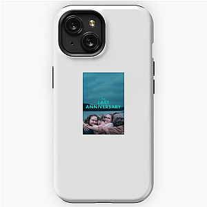 The Last Anniversary Merch For Fans The Last Anniversary Samsung Cases