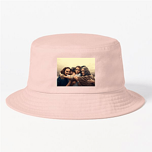The Last Anniversary Fan Art The Last Anniversary Hats & Caps