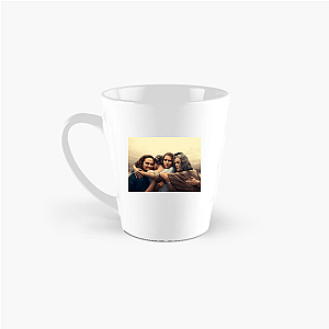 The Last Anniversary Fan Art The Last Anniversary Mugs