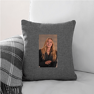 The Last Anniversary Collection for fans The Last Anniversary Pillows Cover