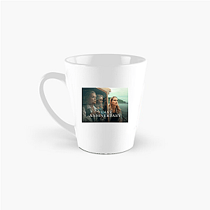 The Last Anniversary Special Collection The Last Anniversary Mugs
