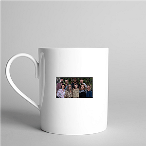 The Last Anniversary Merch The Last Anniversary Mugs