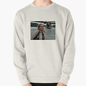 The Last Anniversary Signature The Last Anniversary Sweatshirts