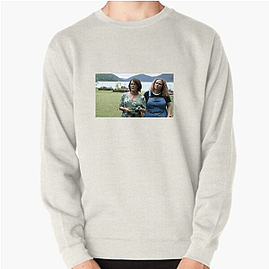 The Last Anniversary Merchandise For Fans The Last Anniversary Sweatshirts