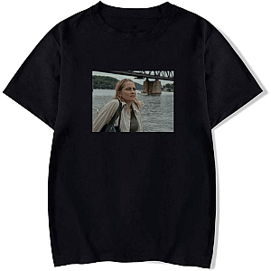 The Last Anniversary Signature The Last Anniversary T-Shirts