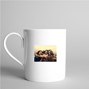 The Last Anniversary Fan Art The Last Anniversary Mugs