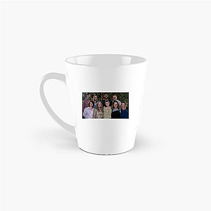 The Last Anniversary Merch The Last Anniversary Mugs