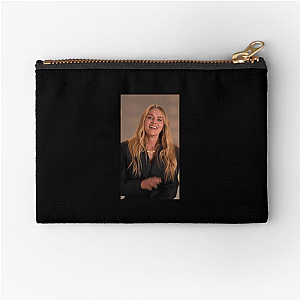 The Last Anniversary Collection for fans The Last Anniversary Zipper Pouches