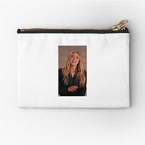 The Last Anniversary Collection for fans The Last Anniversary Zipper Pouches