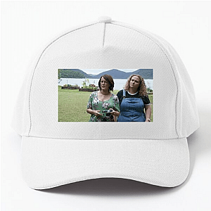 The Last Anniversary Merchandise For Fans The Last Anniversary Hats & Caps