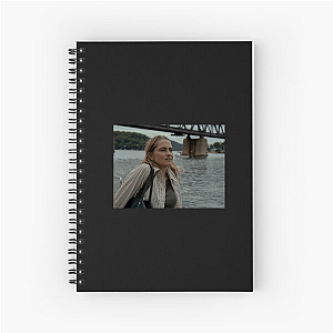 The Last Anniversary Signature The Last Anniversary Notebook