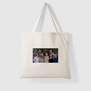 The Last Anniversary Merch The Last Anniversary Bags