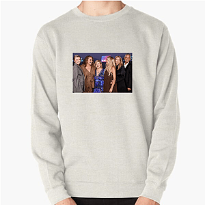 The Last Anniversary Merchandise The Last Anniversary Sweatshirts