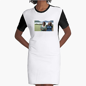 The Last Anniversary Merchandise For Fans The Last Anniversary Dresses