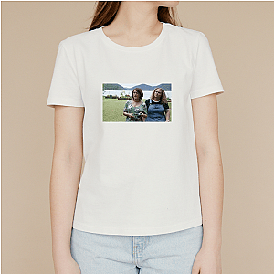 The Last Anniversary Merchandise For Fans The Last Anniversary T-Shirts