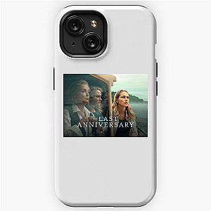 The Last Anniversary Special Collection The Last Anniversary Samsung Cases