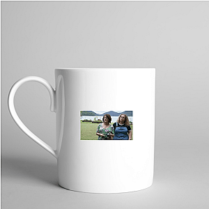 The Last Anniversary Merchandise For Fans The Last Anniversary Mugs