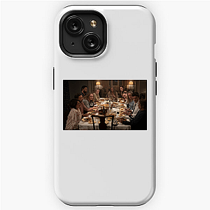 The Last Anniversary Limited Collection The Last Anniversary iPhone Cases