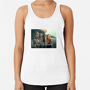 The Last Anniversary Special Collection The Last Anniversary Tank Tops