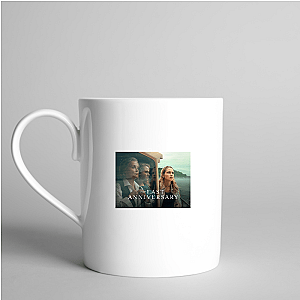 The Last Anniversary Special Collection The Last Anniversary Mugs