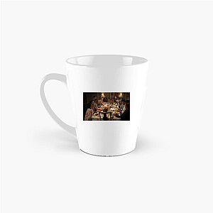 The Last Anniversary Limited Collection The Last Anniversary Mugs