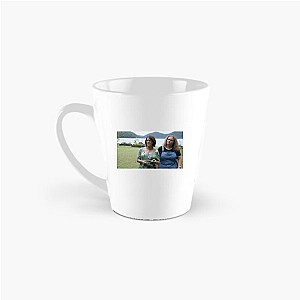 The Last Anniversary Merchandise For Fans The Last Anniversary Mugs