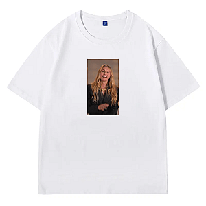 The Last Anniversary Collection for fans The Last Anniversary T-Shirts