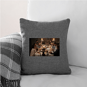The Last Anniversary Limited Collection The Last Anniversary Pillows Cover