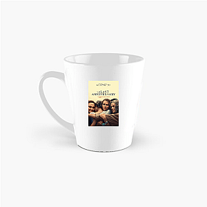 The Last Anniversary Merch Collection The Last Anniversary Mugs