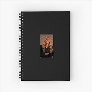 The Last Anniversary Collection for fans The Last Anniversary Notebook