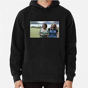 The Last Anniversary Merchandise For Fans The Last Anniversary Hoodies