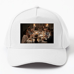 The Last Anniversary Limited Collection The Last Anniversary Hats & Caps