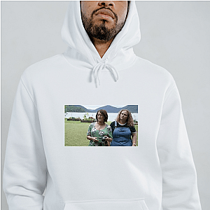 The Last Anniversary Merchandise For Fans The Last Anniversary Hoodies